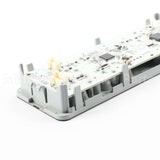 W11585971 Whirlpool Panel-Ui