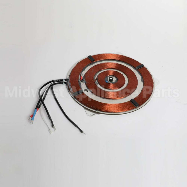 W11586463 Whirlpool Hotplate