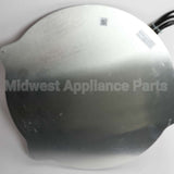 W11586463 Whirlpool Hotplate