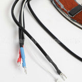 W11586463 Whirlpool Hotplate