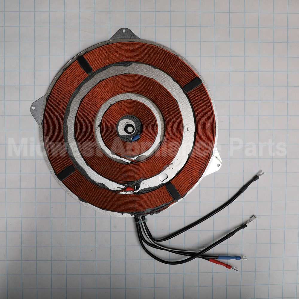 W11586463 Whirlpool Hotplate