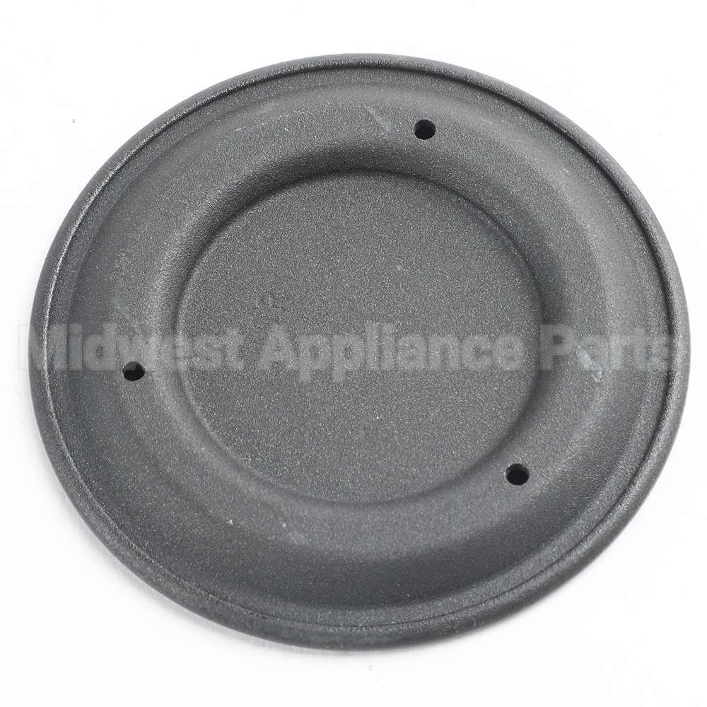W11590056 Whirlpool Cap-Burner