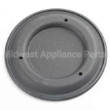 W11590056 Whirlpool Cap-Burner