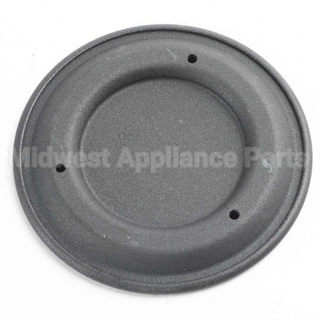 W11590056 Whirlpool Cap-Burner