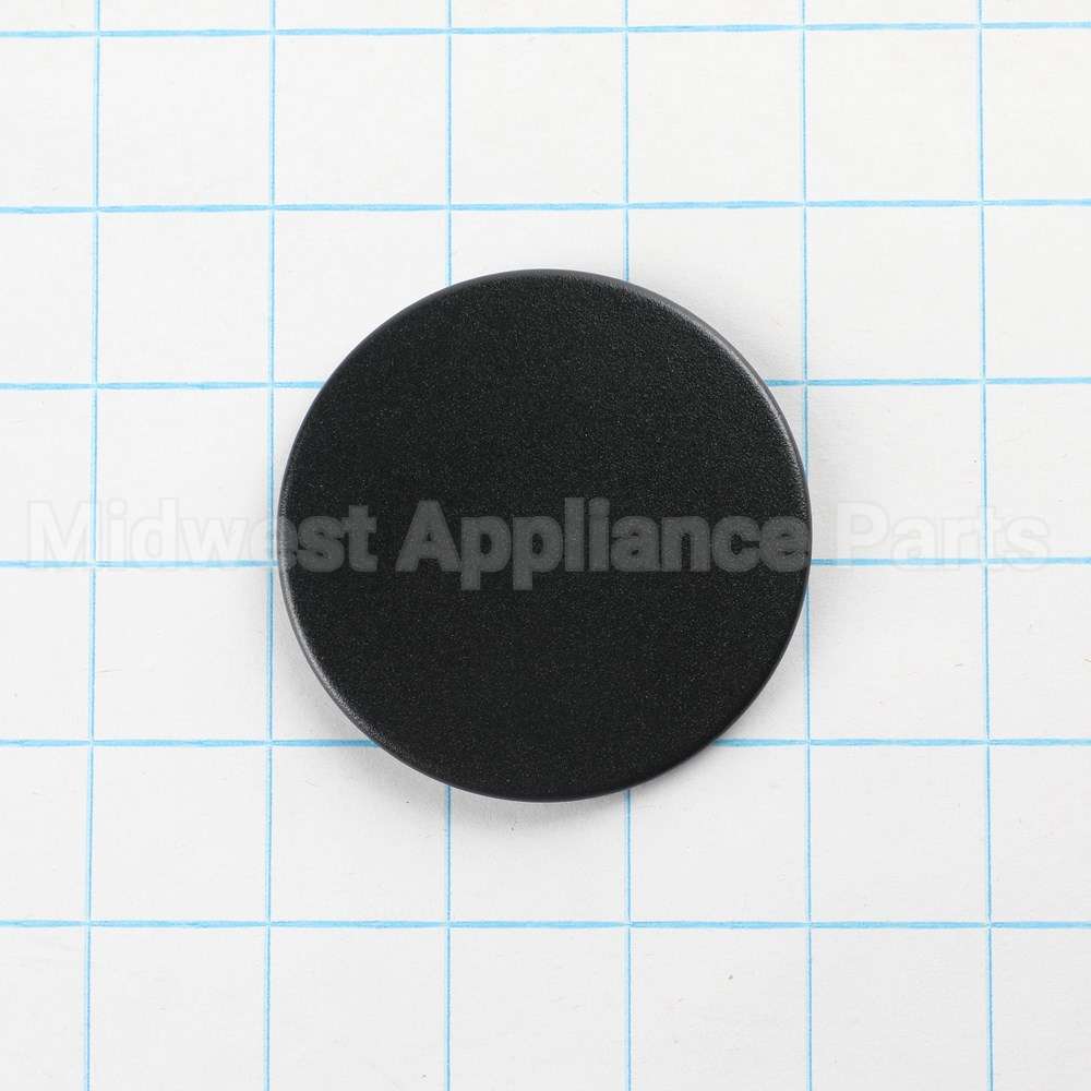 W11590056 Whirlpool Cap-Burner