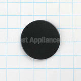 W11590056 Whirlpool Cap-Burner