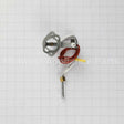 W11590058 Whirlpool Holder-Orf