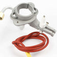 W11590060 Whirlpool Holder-Orf
