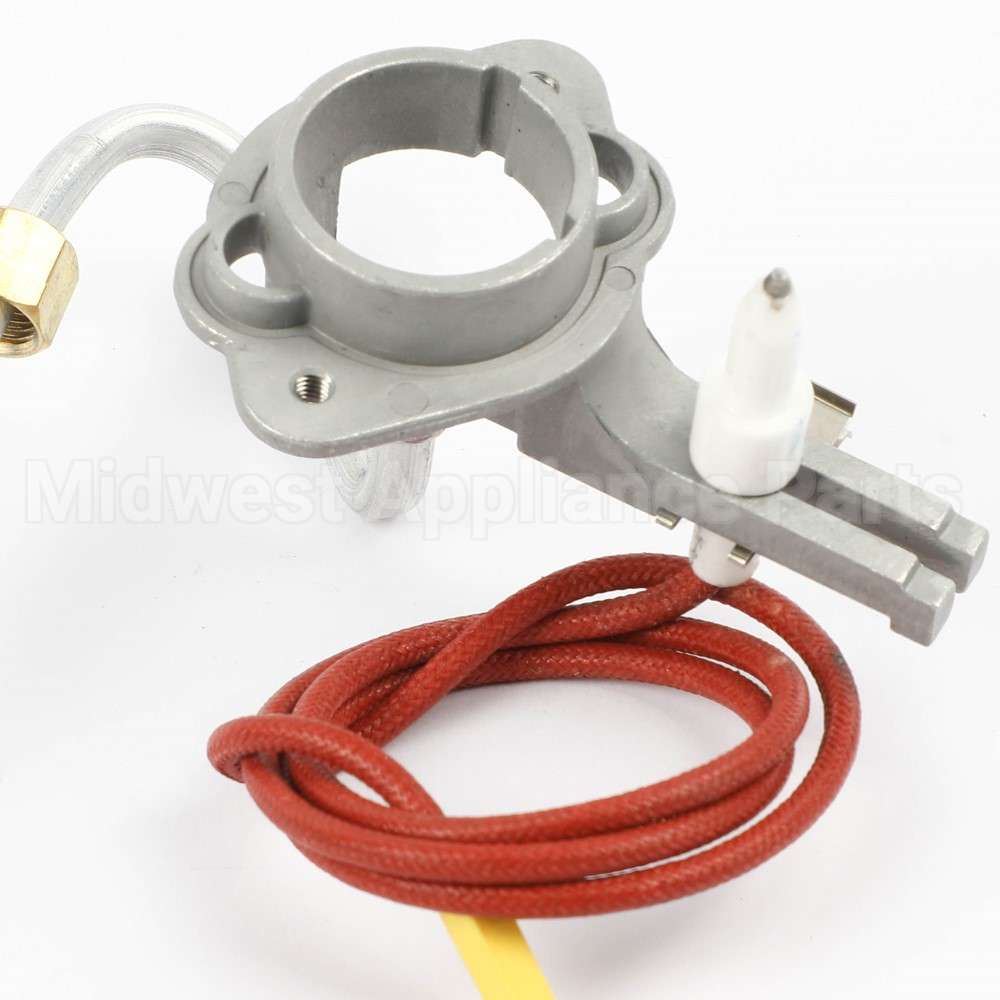 W11590060 Whirlpool Holder-Orf