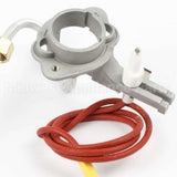 W11590060 Whirlpool Holder-Orf