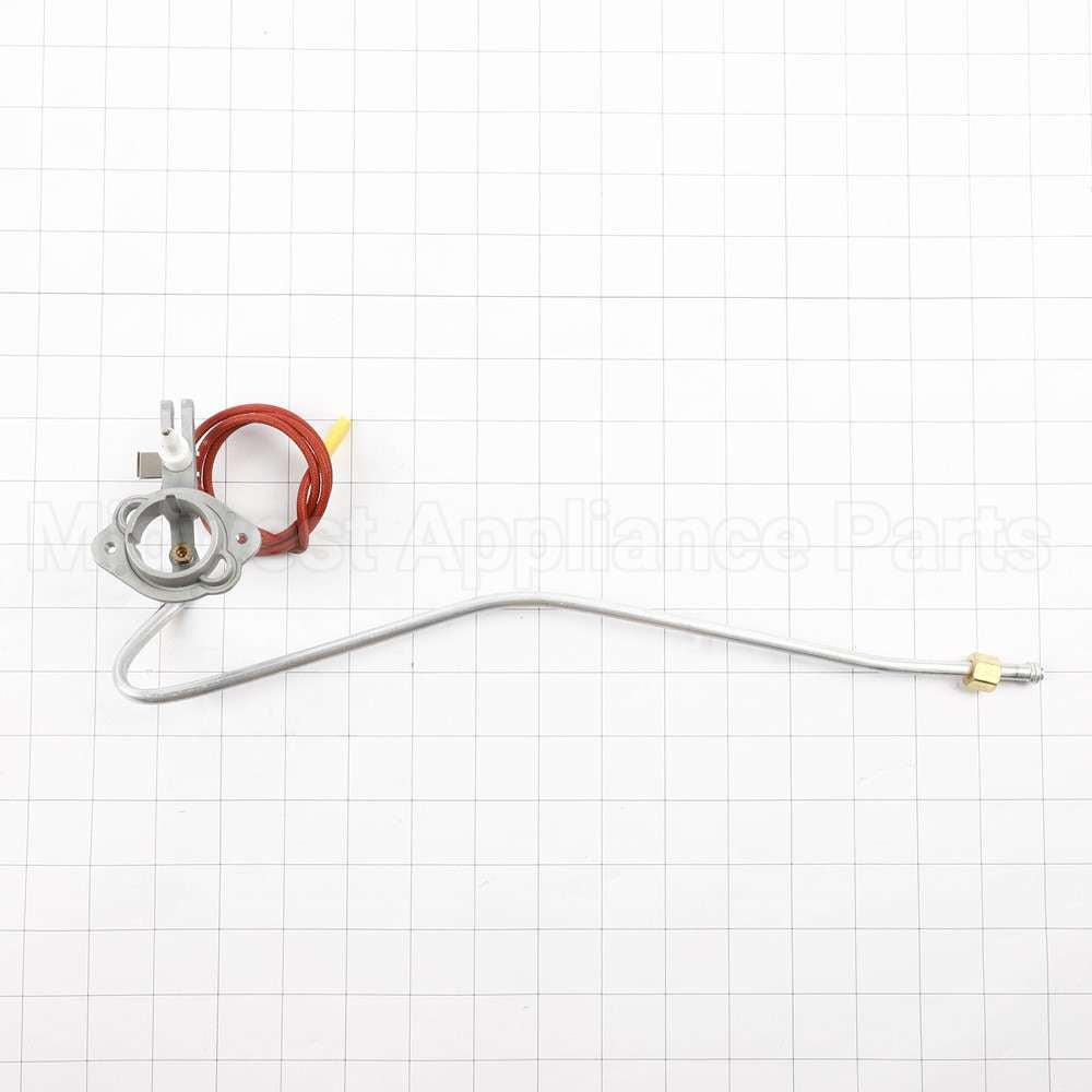 W11590060 Whirlpool Holder-Orf