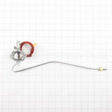 W11590060 Whirlpool Holder-Orf