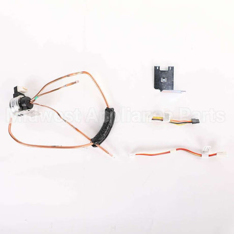 W11590197 Whirlpool Valve