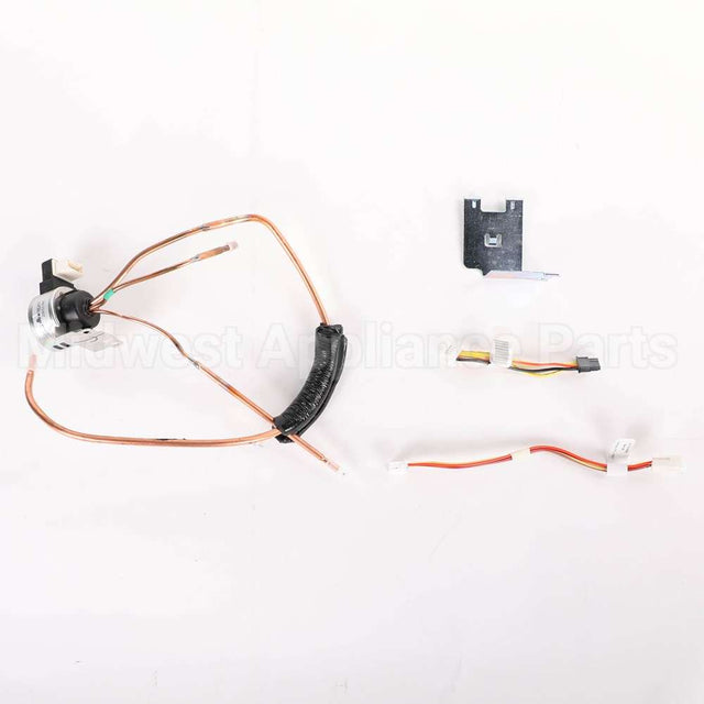 W11590197 Whirlpool Valve