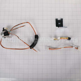 W11590197 Whirlpool Valve