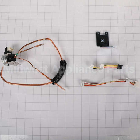 W11590197 Whirlpool Valve