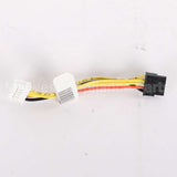 W11590197 Whirlpool Valve