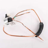 W11590197 Whirlpool Valve