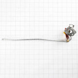 W11590248 Whirlpool Holder-Orf