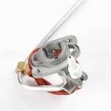 W11590248 Whirlpool Holder-Orf