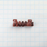 W11590249 Whirlpool Module-Spk