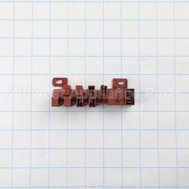 W11590249 Whirlpool Module-Spk