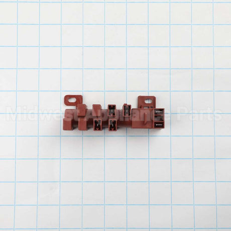 W11590249 Whirlpool Module-Spk