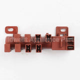 W11590249 Whirlpool Module-Spk