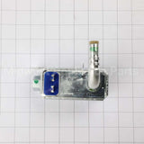 W11590251 Whirlpool Valve-Gas