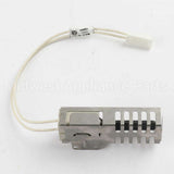 W11590294 Whirlpool Igntr-Oven