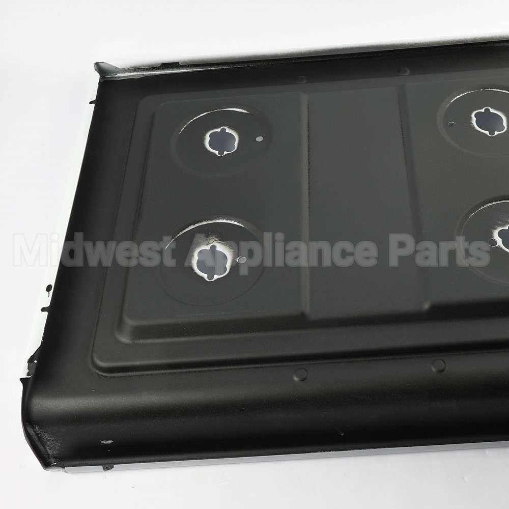 W11590296 Whirlpool Cooktop