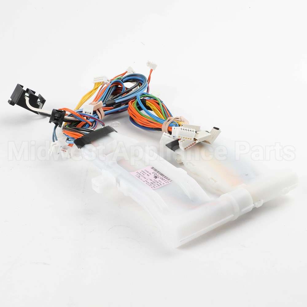 W11590537 Whirlpool Harns-Wire