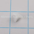 W11590538 Whirlpool Retainer