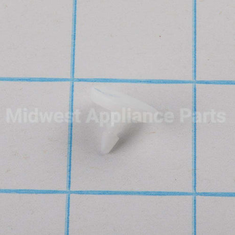 W11590538 Whirlpool Retainer
