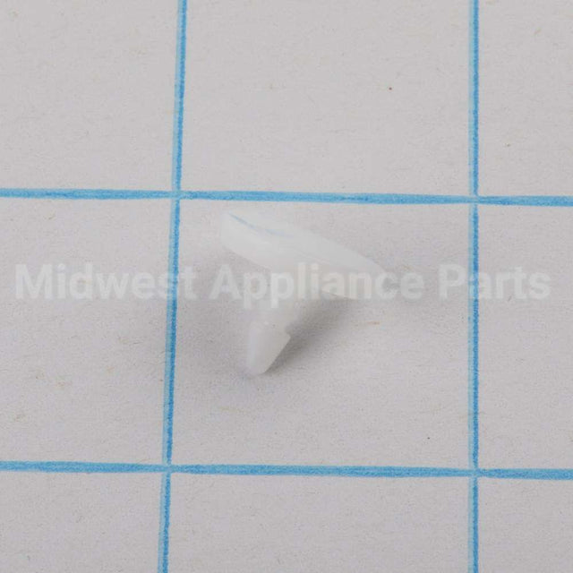 W11590538 Whirlpool Retainer