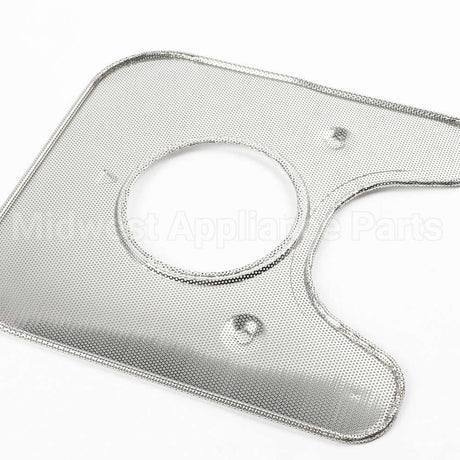 W11590541 Whirlpool Screen