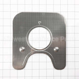 W11590541 Whirlpool Screen