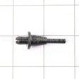 W11590580 Whirlpool Locator
