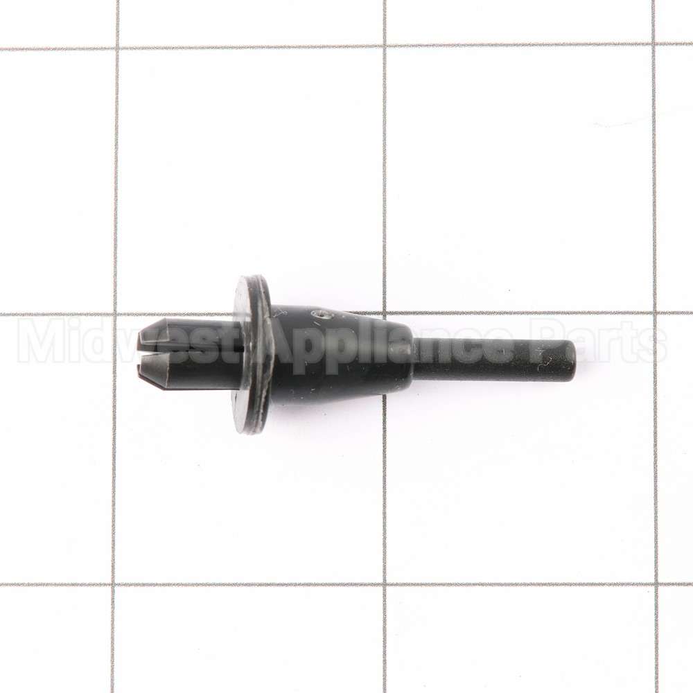 W11590580 Whirlpool Locator