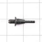 W11590580 Whirlpool Locator