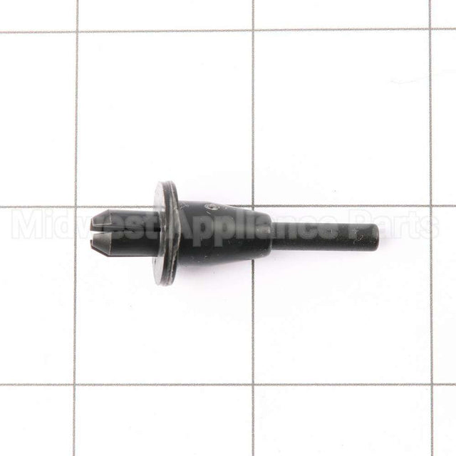 W11590580 Whirlpool Locator