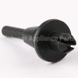 W11590580 Whirlpool Locator