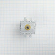 W11590863 Whirlpool Magnetron