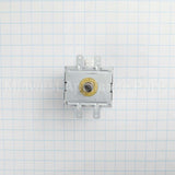 W11590863 Whirlpool Magnetron