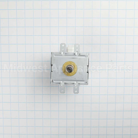 W11590863 Whirlpool Magnetron
