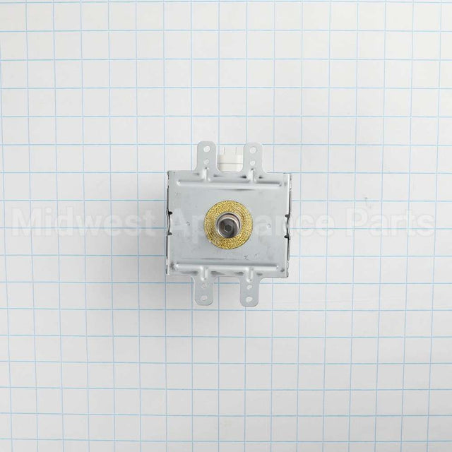 W11590863 Whirlpool Magnetron