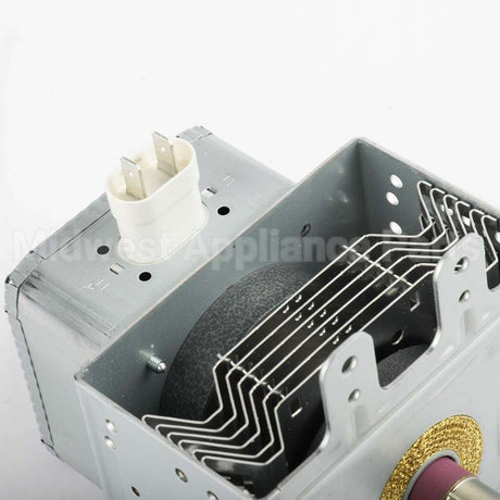 W11590863 Whirlpool Magnetron