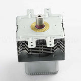 W11590863 Whirlpool Magnetron