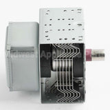 W11590863 Whirlpool Magnetron