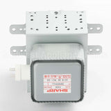 W11590863 Whirlpool Magnetron